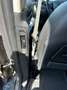 Renault Scenic Energy dCi 130 Euro 6 S Brun - thumbnail 7