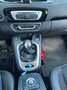 Renault Scenic Energy dCi 130 Euro 6 S Brun - thumbnail 14