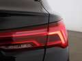 Audi Q3 Sportback 45 TFSI e S-Line Aut LED 360-CAM Schwarz - thumbnail 9