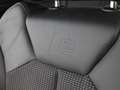 Audi Q3 Sportback 45 TFSI e S-Line Aut LED 360-CAM Schwarz - thumbnail 24
