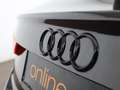 Audi Q3 Sportback 45 TFSI e S-Line Aut LED 360-CAM Schwarz - thumbnail 8