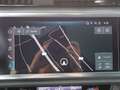 Audi Q3 Sportback 45 TFSI e S-Line Aut LED 360-CAM Schwarz - thumbnail 15