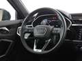 Audi Q3 Sportback 45 TFSI e S-Line Aut LED 360-CAM Schwarz - thumbnail 12