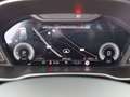 Audi Q3 Sportback 45 TFSI e S-Line Aut LED 360-CAM Schwarz - thumbnail 18