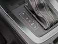Audi Q3 Sportback 45 TFSI e S-Line Aut LED 360-CAM Schwarz - thumbnail 17