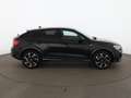 Audi Q3 Sportback 45 TFSI e S-Line Aut LED 360-CAM Schwarz - thumbnail 4