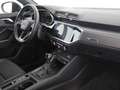 Audi Q3 Sportback 45 TFSI e S-Line Aut LED 360-CAM Schwarz - thumbnail 13
