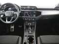 Audi Q3 Sportback 45 TFSI e S-Line Aut LED 360-CAM Schwarz - thumbnail 11
