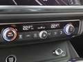 Audi Q3 Sportback 45 TFSI e S-Line Aut LED 360-CAM Schwarz - thumbnail 16