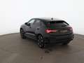 Audi Q3 Sportback 45 TFSI e S-Line Aut LED 360-CAM Schwarz - thumbnail 7