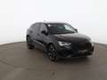 Audi Q3 Sportback 45 TFSI e S-Line Aut LED 360-CAM Schwarz - thumbnail 5