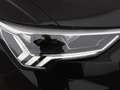 Audi Q3 Sportback 45 TFSI e S-Line Aut LED 360-CAM Schwarz - thumbnail 10