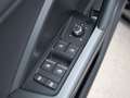 Audi Q3 Sportback 45 TFSI e S-Line Aut LED 360-CAM Schwarz - thumbnail 23