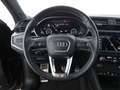 Audi Q3 Sportback 45 TFSI e S-Line Aut LED 360-CAM Schwarz - thumbnail 22