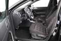 Volkswagen Polo GTI 2.0 TSI (STOELVERWARMING, NAVIGATIE, AUTOMAAT, CRU Zwart - thumbnail 10