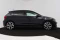 Volkswagen Polo GTI 2.0 TSI (STOELVERWARMING, NAVIGATIE, AUTOMAAT, CRU Zwart - thumbnail 12