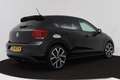 Volkswagen Polo GTI 2.0 TSI (STOELVERWARMING, NAVIGATIE, AUTOMAAT, CRU Zwart - thumbnail 9
