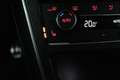 Volkswagen Polo GTI 2.0 TSI (STOELVERWARMING, NAVIGATIE, AUTOMAAT, CRU Zwart - thumbnail 21