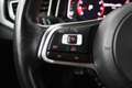 Volkswagen Polo GTI 2.0 TSI (STOELVERWARMING, NAVIGATIE, AUTOMAAT, CRU Zwart - thumbnail 14
