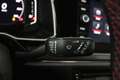 Volkswagen Polo GTI 2.0 TSI (STOELVERWARMING, NAVIGATIE, AUTOMAAT, CRU Zwart - thumbnail 13