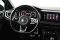 Volkswagen Polo GTI 2.0 TSI (STOELVERWARMING, NAVIGATIE, AUTOMAAT, CRU Zwart - thumbnail 4