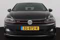 Volkswagen Polo GTI 2.0 TSI (STOELVERWARMING, NAVIGATIE, AUTOMAAT, CRU Zwart - thumbnail 16
