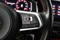 Volkswagen Polo GTI 2.0 TSI (STOELVERWARMING, NAVIGATIE, AUTOMAAT, CRU Zwart - thumbnail 15