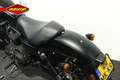 Harley-Davidson Sportster XL 883 IRON Zwart - thumbnail 14