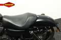 Harley-Davidson Sportster XL 883 IRON Zwart - thumbnail 15