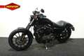 Harley-Davidson Sportster XL 883 IRON Zwart - thumbnail 11