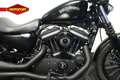 Harley-Davidson Sportster XL 883 IRON Zwart - thumbnail 5