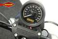 Harley-Davidson Sportster XL 883 IRON Zwart - thumbnail 17