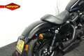 Harley-Davidson Sportster XL 883 IRON Zwart - thumbnail 3