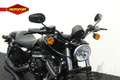 Harley-Davidson Sportster XL 883 IRON Zwart - thumbnail 10