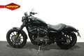 Harley-Davidson Sportster XL 883 IRON Zwart - thumbnail 12