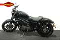 Harley-Davidson Sportster XL 883 IRON Zwart - thumbnail 13