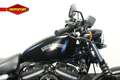 Harley-Davidson Sportster XL 883 IRON Zwart - thumbnail 7