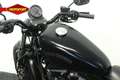 Harley-Davidson Sportster XL 883 IRON Zwart - thumbnail 16