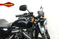 Harley-Davidson Sportster XL 883 IRON Zwart - thumbnail 6