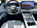 BYD Sealion 7 Excellence AWD Vorführwagen * AKTION Grau - thumbnail 10