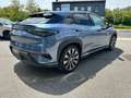 BYD Sealion 7 Excellence AWD Vorführwagen * AKTION Grau - thumbnail 4