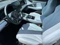 BYD Sealion 7 Excellence AWD Vorführwagen * AKTION Grau - thumbnail 8
