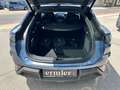 BYD Sealion 7 Excellence AWD Vorführwagen * AKTION Grau - thumbnail 6