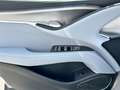 BYD Sealion 7 Excellence AWD Vorführwagen * AKTION Grau - thumbnail 12