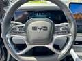 BYD Sealion 7 Excellence AWD Vorführwagen * AKTION Grau - thumbnail 11