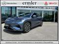 BYD Sealion 7 Excellence AWD Vorführwagen * AKTION Grau - thumbnail 1