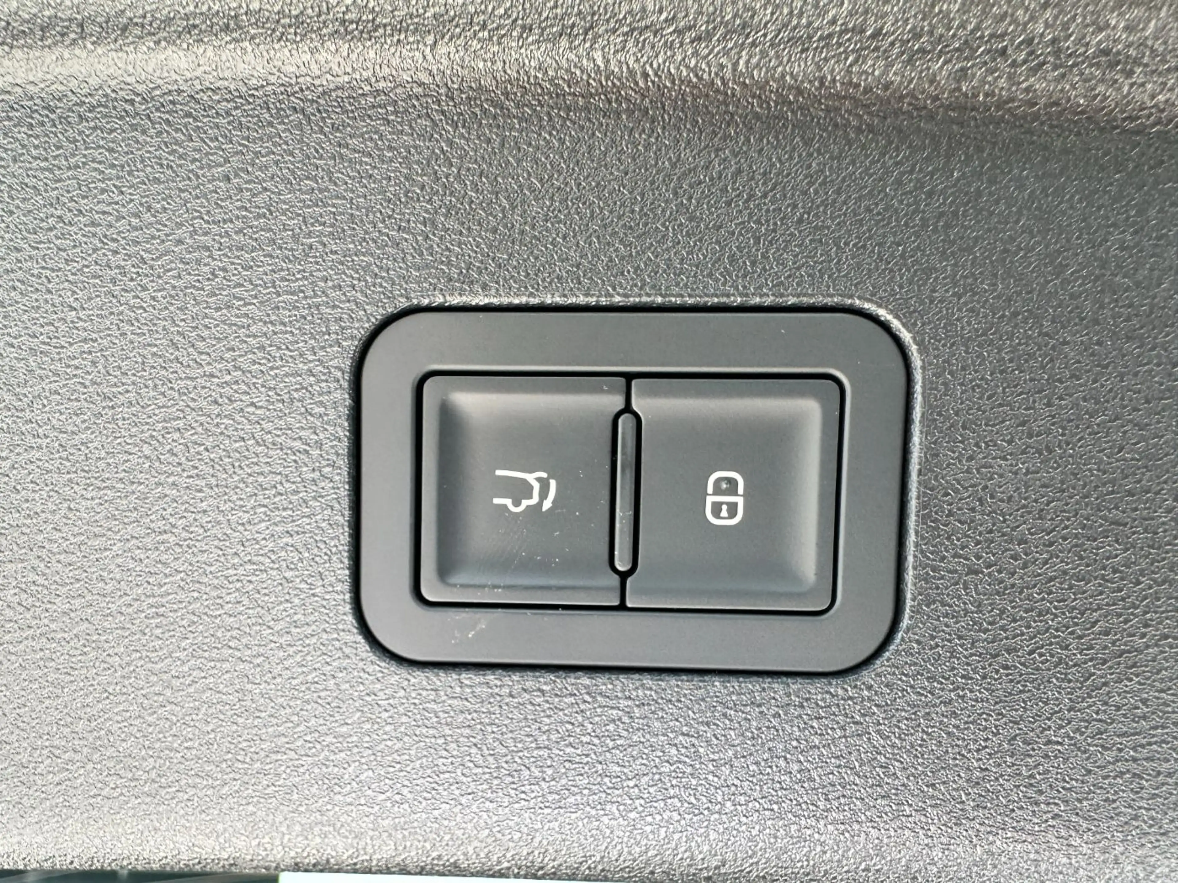 BYD Sealion 7 Excellence AWD lagernd * Aktionspreis — photo 7