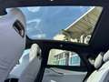 BYD Sealion 7 Excellence AWD Vorführwagen * AKTION Grau - thumbnail 15