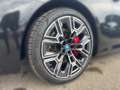BMW i5 e40 M-SPORT-PRO+LEDER+LED+LHZ+HIFI-B&W+AHK+ Negro - thumbnail 13