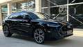 Audi Q8 50 3.0 tdi mhev Sport quattr Tip S LINE PLUS TETTO Negro - thumbnail 1